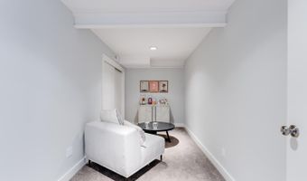 461 Saint Andrews Dr, Aptos, CA 95003