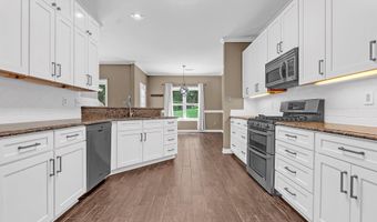 148 CLAIRE Dr, Atoka, TN 38004