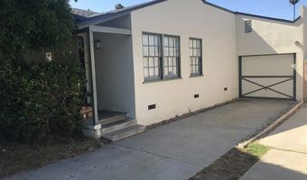 1743 S Tremont St, Oceanside, CA 92054