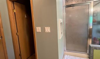 16222 Hooper Ridge Rd, Amesville, OH 45711