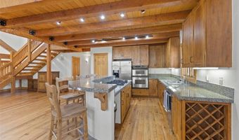 89 SUNBEAM Dr, Breckenridge, CO 80424