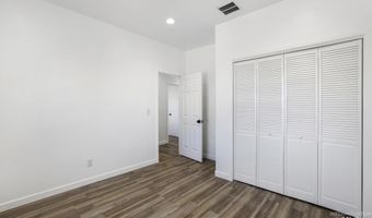 1808 Poplar Ave, Buhl, ID 83316