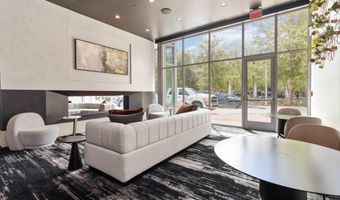 3324 Peachtree Rd NE 815, Atlanta, GA 30326