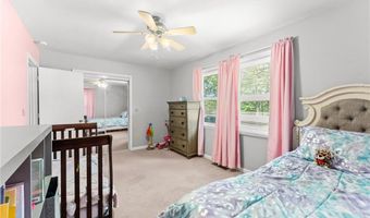 78 Westbury Dr, Bella Vista, AR 72714
