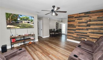 4561 DAVID Dr, Bartow, FL 33830