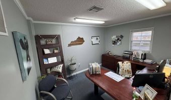 2366 Business 127 N, Albany, KY 42602