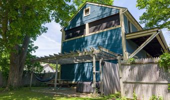 76 Main St, Charlestown, NH 03603