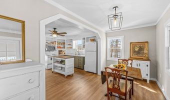 93 Parnell Rd, Abbeville, SC 29620