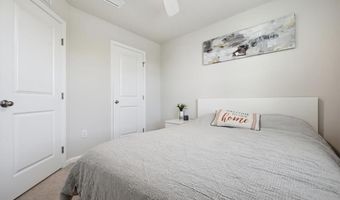 533 Delta Rd, Allen, PA 18067