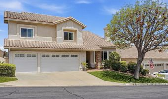 3720 Southridge Way, Oceanside, CA 92056