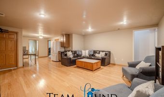5102 Vista Way, Casper, WY 82601