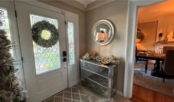 917 W Alberta St, Anaheim, CA 92805