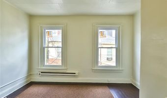 1620 Utica St, Allentown, PA 18102