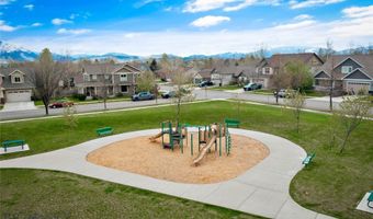 3011 Lily Dr, Bozeman, MT 59718