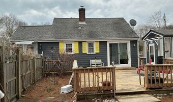 20 Alderberry Rd, Bourne, MA 02532