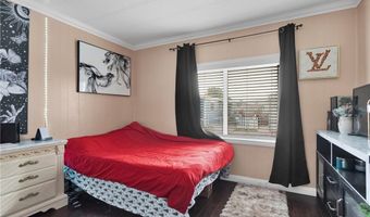 22838 Bear Valley Rd 30, Apple Valley, CA 92308