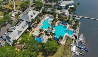 511 WINTERSIDE Dr, Apollo Beach, FL 33572