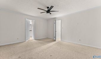 1118 Wynn Ct, Anniston, AL 36207