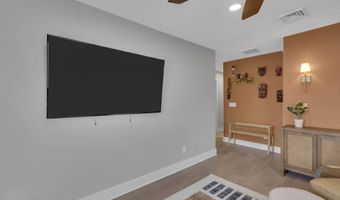 307 6th Ave B, Asbury Park, NJ 07712