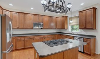 360 ALBACORE Dr, Frederica, DE 19946