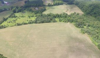 762 McLaren Hill Rd, Barnet, VT 05821