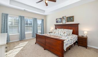 17 High Point Dr, Camden, SC 29020