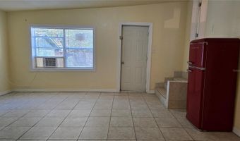 616 PINE St, Auburndale, FL 33823