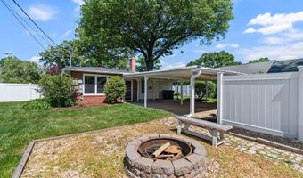 229 S ROGERS St, Aberdeen, MD 21001