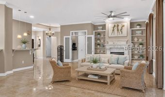 15 Baldwin Ln, Bluffton, SC 29909