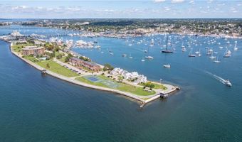 208 America, Newport, RI 02840