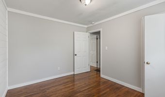 922 Barnabas St, Athens, TN 37303