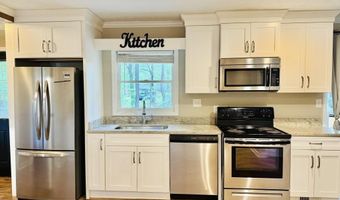 105 Tall Tree Rd, Bogart, GA 30622