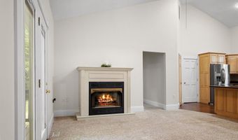 435 Cedar View Ln, Bedford, IN 47421