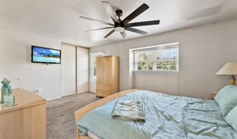 4 DEERFIELD Ct, Bordentown, NJ 08505