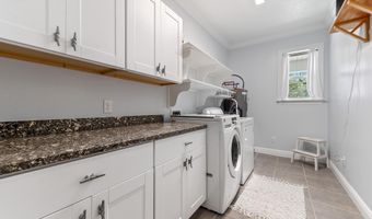 100 Church St, Bay St. Louis, MS 39520