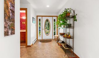 32 Beech Hill Rd, Campton, NH 03223