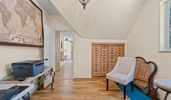 2520 Mountain Rd, Bartlesville, OK 74006