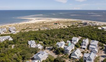 215 Writers Way, Bald Head Island, NC 28461