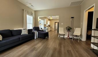 471 Cochran St, Alcoa, TN 37701