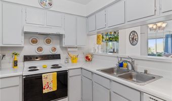 2012 Mesquite Ln 304, Laughlin, NV 89029
