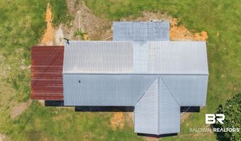 926 Tumbling Ln, Atmore, AL 36502