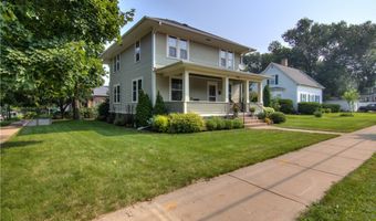 1704 Birch St, Eau Claire, WI 54703