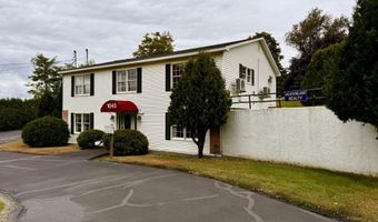 1045 Broadway, Bangor, ME 04401