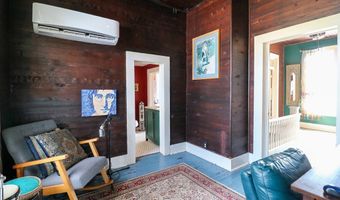 112 Florida St, Bainbridge, GA 39817