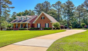 1020 Meadow Ridge Dr, Bainbridge, GA 39819