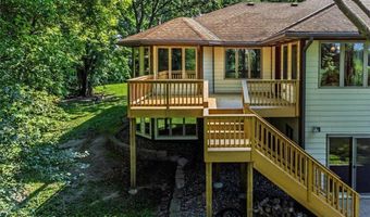 956 160th Ln NE, Ham Lake, MN 55304