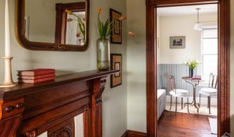 1301 County Route 7, Ancram, NY 12502