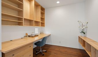 302 Wild Spring Ln, Basalt, CO 81621