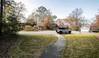 184 Hillsborough Dr, Athens, GA 30606