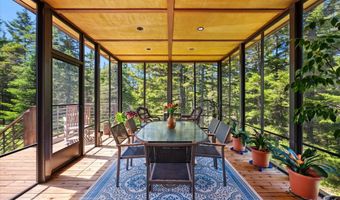 78 Youngs Mountain Rd, Bar Harbor, ME 04609